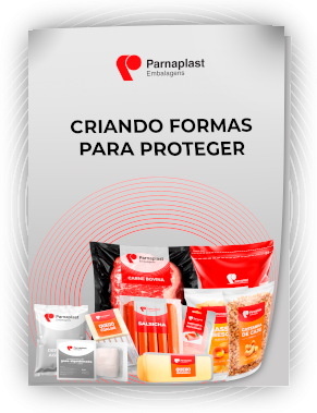 Catálogo Parnaplast